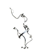 Chevrolet Camaro Air