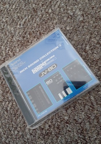 Roland jv80 sound - pn-jv80-06,
