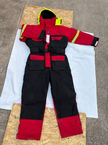 Pro rangers buoyancy - buoyancy, aid