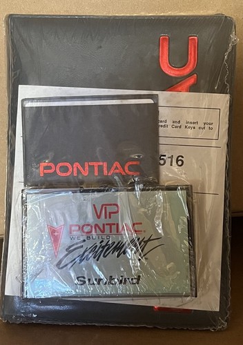 1991 pontiac sunbird owners - pontiac,