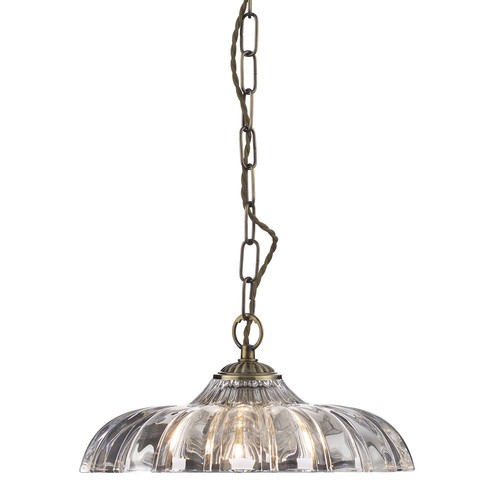 Litecraft antique brass - litecraft,