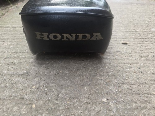 Cb100n seat double original - cb100n,