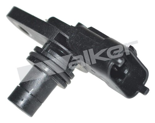 Walker 235 1752 camshaft - walker,