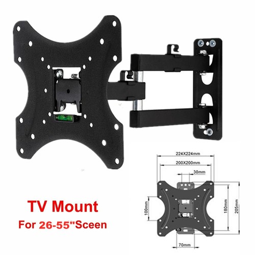 Hot sale wall - wall, bracket