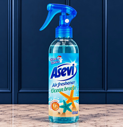 Asevi ocean breeze - asevi,