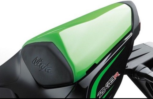 Cheapest genuine kawasaki zx6r - kawasaki,