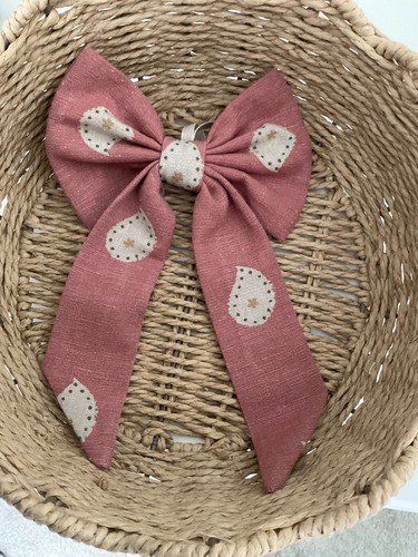 Susie watson small - small,