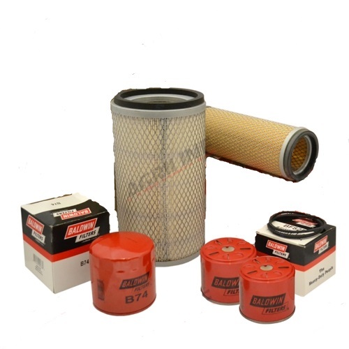David brown 1394 1490 1494 - david,