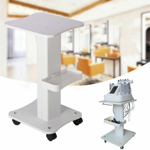 Beauty salon trolley wheels - beauty,