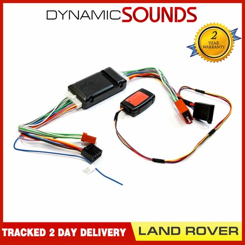 For land rover discovery - for,