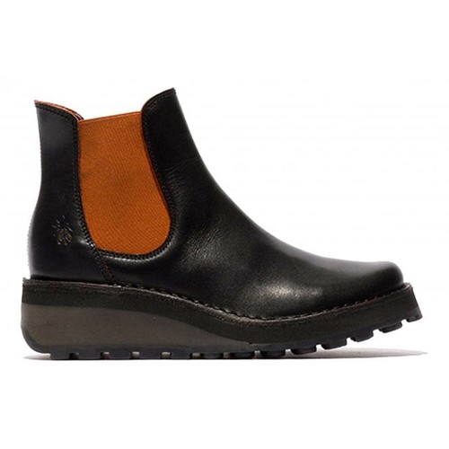 Fly london huud148 ladies - london,