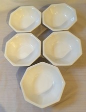 Johnson Brothers White