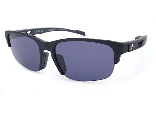 Adidas sport sunglasses semi - sport,