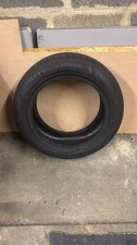 Mercedes Vito Tyres 225/55/17