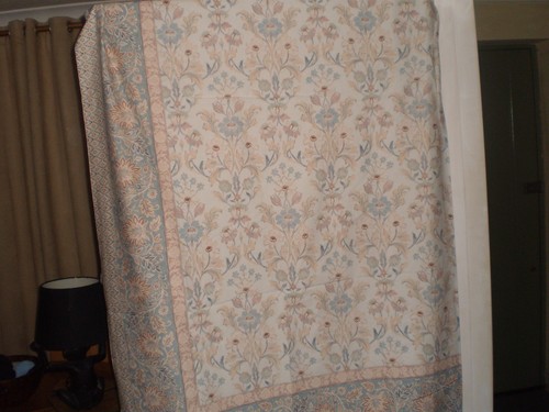 Laura ashley semington dusky - ashley,