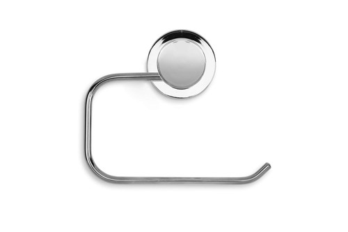 Croydex stick lock toilet - croydex, 'n'