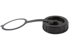 Aquaroll / Wastemaster 80MM