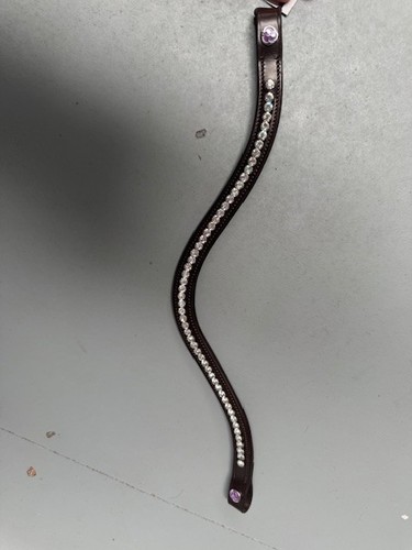 Cavaletti brown band - cavaletti,