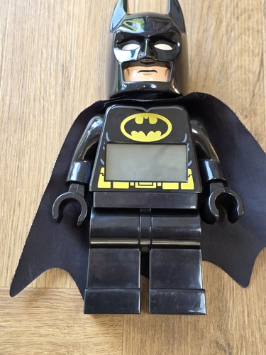 Lego super heroes - lego,