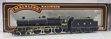 Mainline 37-074 OO Gauge LMS