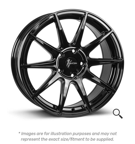 1form edition 17x7 5 - 1form, edition.3