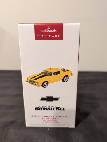 Hallmark keepsake 2025 - hallmark,