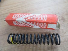 girling spring nos 9054/88 778