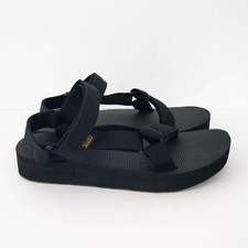 Teva Original Universal
