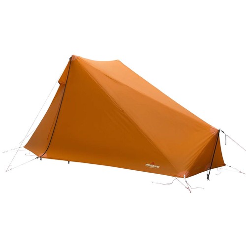 Robens via lightweight - via,