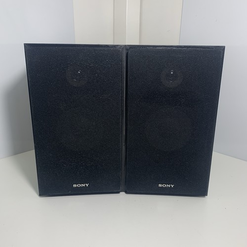 Sony cbx77 bookshelf fi - sony,