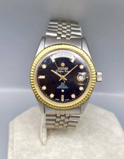 Titoni Cosmo King 737-360 Day