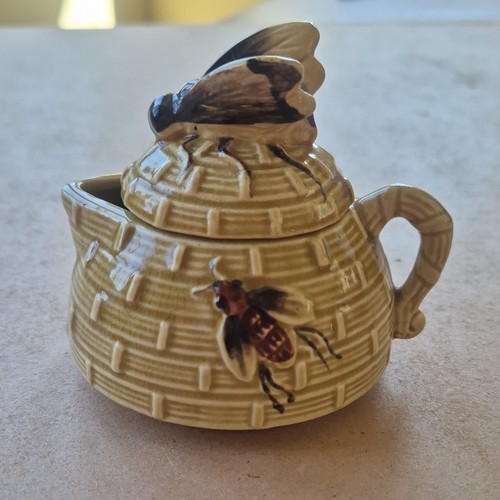 Small milk jug - small,