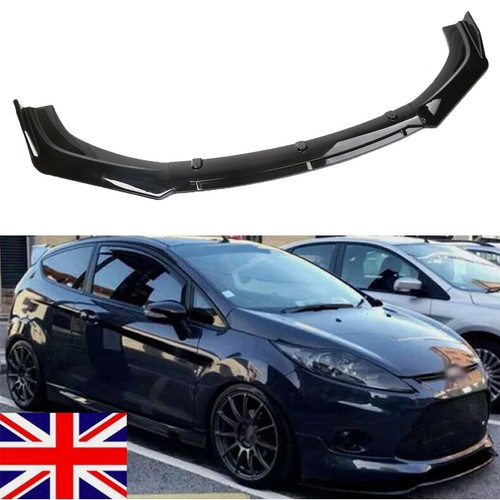 For ford fiesta mk5 mk7 - 6,