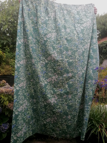 Laura ashley bramble vintage - bramble,