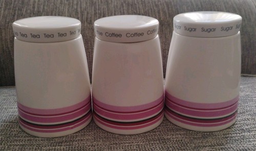 David mason design tea - design,