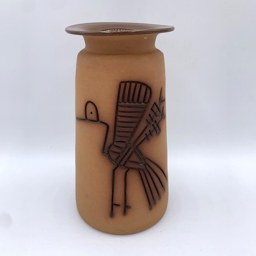 Handmade cypriot signed αφή - cypriot,