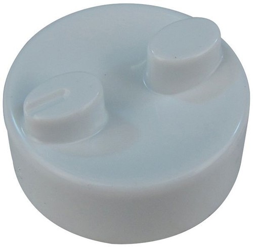 Sime format 80b - format, 100c