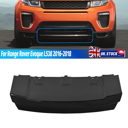 For range rover evoque - for,