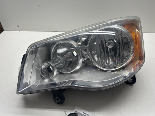 2014 2020 dodge - dodge, caravan