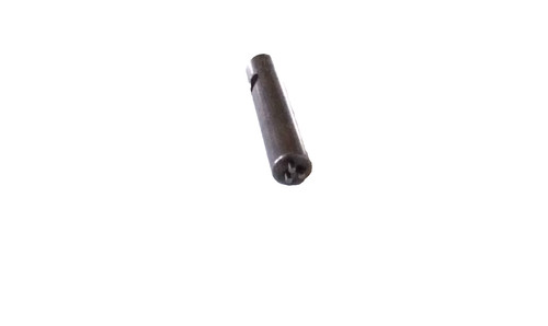 Small pin anti tamper - 3,
