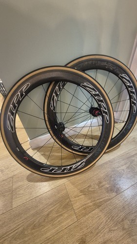 Zipp 404 firecrest - zipp,