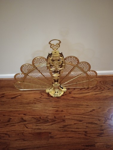 Vintage french napoleonic - vintage,