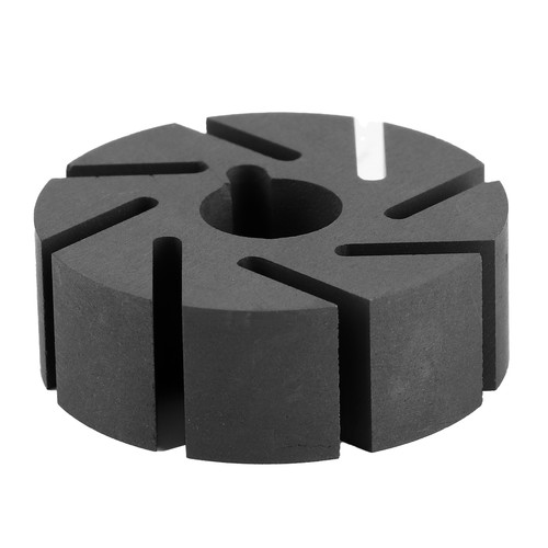 Pse central locking - pse,