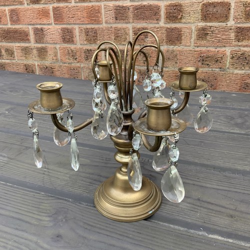 Vintage french style - vintage, 4