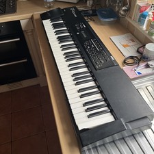 ROLAND XP-10 - SPARES OR