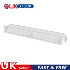 Large Parts For Thetford