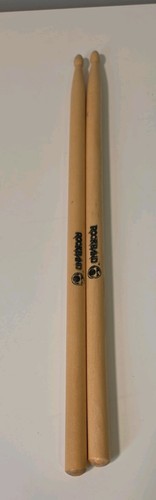 Pair rockband drum sticks - of,