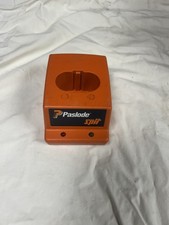 Paslode spit NI-Mh 6V Battery