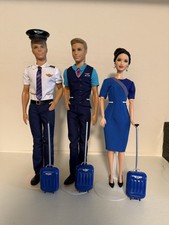 Airlines  airways flight