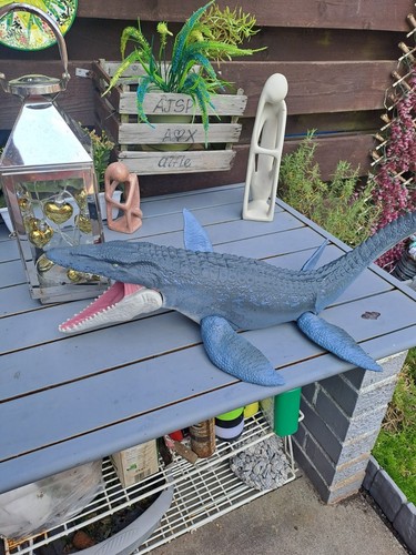 Mattel toy jurassic world - mattel,